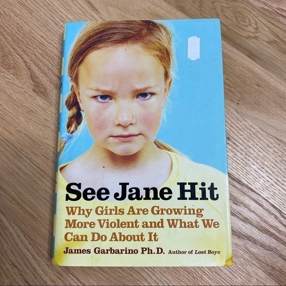 Book Bundle 13 Reasons Why Lost Boys See Jane Hit - Picture 3 of 10